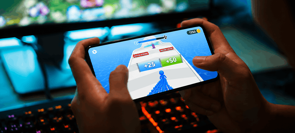 Mobile Game Development Challenges: Solutions for Indie Success