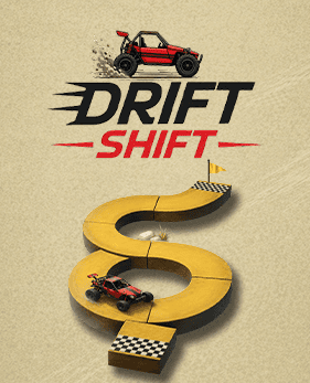 Drift Shift