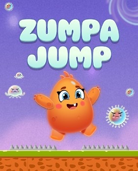 Zumpa Jump