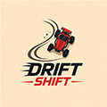 Drift Shift