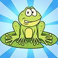 Frogi Home