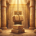 Pharoh Falls