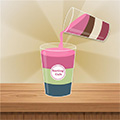 Sorting Cafe