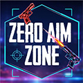 Zero Aim Zone