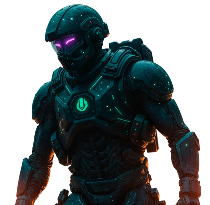 GameWise
